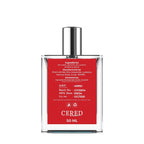 Cered Viking Perfume 50 ML Pack of 1