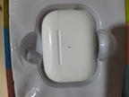 XANK Pro 4 Earbuds-Bluetooth Headset (Multicolour, True Wireless)