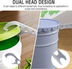 Lid Opener Remover Tool